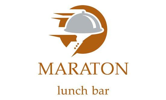 Maraton Lunch Bar